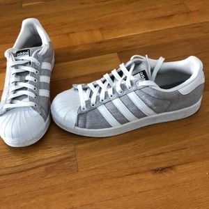 adidas Shoes - Women’s Adidas superstar adidas Shoes - Women’s Adidas superstar